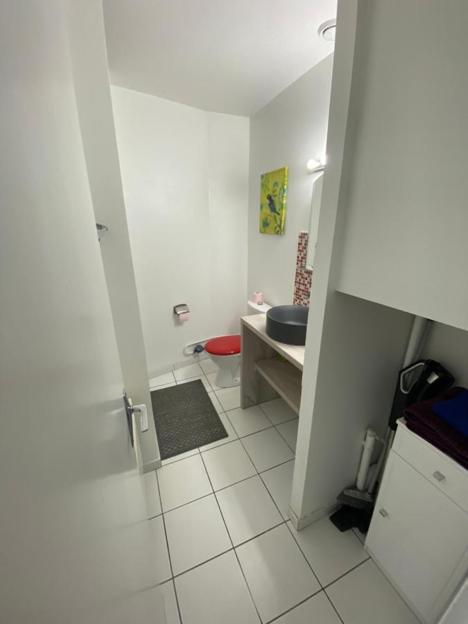 beau studio centre ville et proche gare Bourges Esterno foto